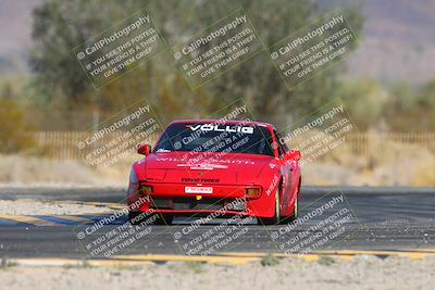 media/Nov-23-2024-Nasa (Sat) [[59fad93144]]/Race Group B/Qualifying Turns 2 and 1 Exit/